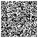 QR code with Sub-Zero AC & Rfrgn contacts