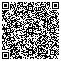 QR code with Dake Realty Inc contacts