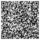 QR code with Coleman Adam T MD contacts