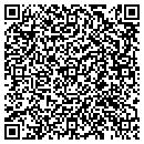 QR code with Varon Lisa P contacts
