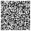QR code with Collins E Dale MD contacts