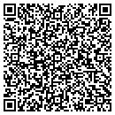 QR code with James Ogg contacts