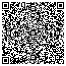 QR code with James Painting Plus contacts
