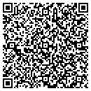 QR code with Mcdowell contacts