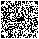 QR code with Avalon Inflatable Marine contacts