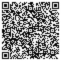 QR code with J A Painting Co contacts