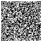 QR code with Vernis & Bowling-North FL pa contacts