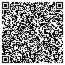 QR code with Jason Radicke contacts