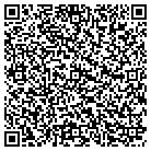 QR code with Motor Vehicle Department contacts