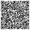 QR code with Deep Blue Capital Partners Inc contacts