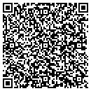 QR code with Vernis & Bowling Of Miami Pa contacts