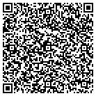QR code with Cornell Jr Cornelius J MD contacts