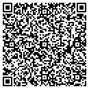 QR code with Jc Painting contacts