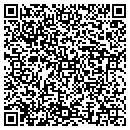 QR code with Mentoring Positives contacts