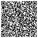 QR code with Corwin Howard L MD contacts