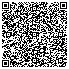QR code with Victoria M Mussallem Atty contacts