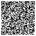 QR code with From Call contacts