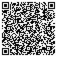 QR code with M Ge contacts