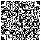QR code with Jesse DE Leon Painting contacts