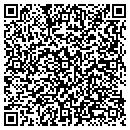 QR code with Michael Alan Peper contacts