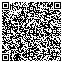 QR code with Cravero Joseph P MD contacts