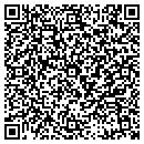 QR code with Michael Coluccy contacts