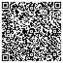 QR code with Crockett Andrew O MD contacts