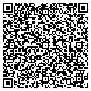 QR code with Downing Capital Corp contacts