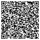QR code with Wachs Alan S contacts