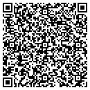 QR code with Jesse's Painting contacts