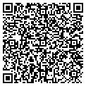 QR code with Michael C Winther contacts