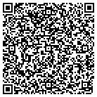 QR code with Jessie Lujun Painting contacts