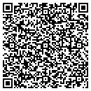 QR code with Michael D Lund contacts