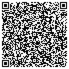 QR code with Cromwell Laurence D MD contacts