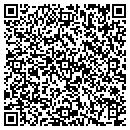 QR code with Imagelinks Inc contacts