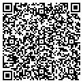 QR code with Jgc Painting contacts