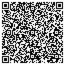 QR code with Crow Harte C MD contacts