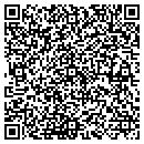 QR code with Wainer David S contacts