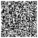 QR code with Michael Frederickson contacts