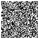 QR code with Jim's Painting contacts