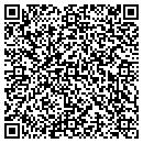 QR code with Cummins Justin S MD contacts