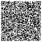 QR code with Walker Law Group contacts
