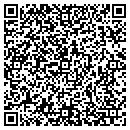 QR code with Michael H Eager contacts