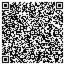 QR code with Curtis Kevin M MD contacts