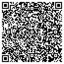 QR code with J J Custom Painting contacts