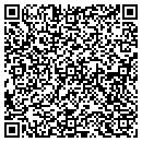 QR code with Walker Law Offices contacts