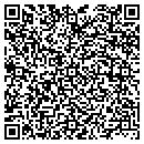 QR code with Wallace Jack R contacts