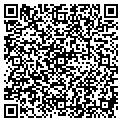 QR code with Jj Painting contacts