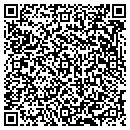 QR code with Michael J Lawrence contacts