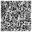 QR code with Jj Painting Incorporated contacts